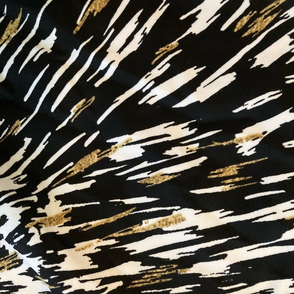 Tank One Piece - Picture 3 of 5